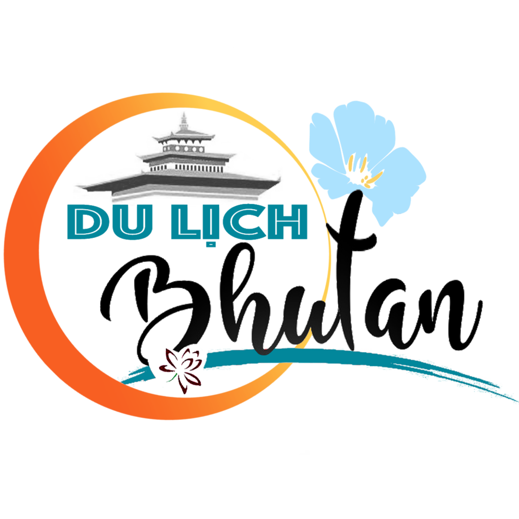 Du Lịch Bhutan – Top 30+ Gói Tour Du Lịch Bhutan