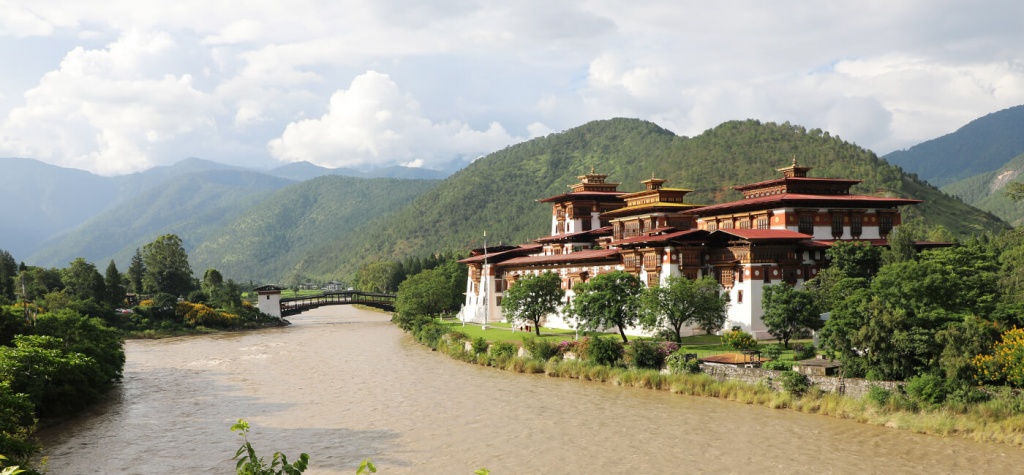 Du Lịch Bhutan – Top 30+ Gói Tour Du Lịch Bhutan